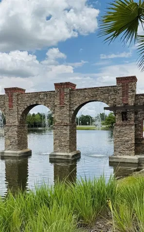 10531 Piedra Drive Palmetto FL 34221