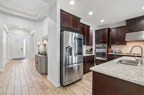 10531 Piedra Drive Palmetto FL 34221