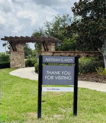 10531 Piedra Drive Palmetto FL 34221
