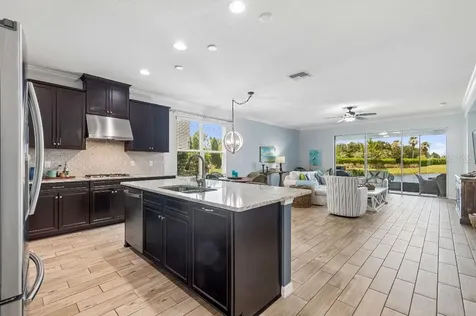10531 Piedra Drive Palmetto FL 34221