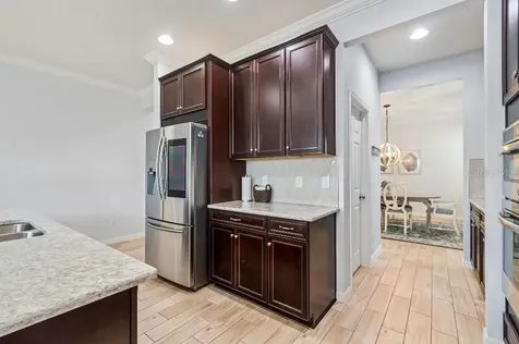 10531 Piedra Drive Palmetto FL 34221