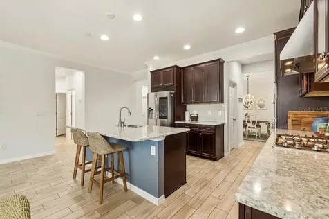 10531 Piedra Drive Palmetto FL 34221