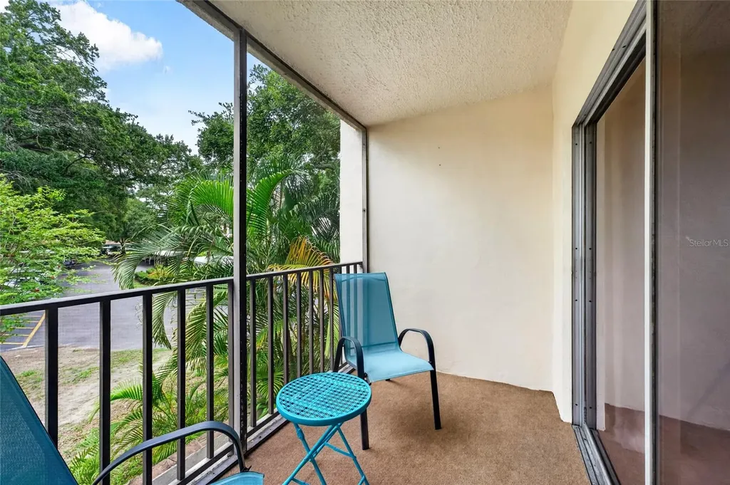 860 Virginia Street Dunedin FL 34698