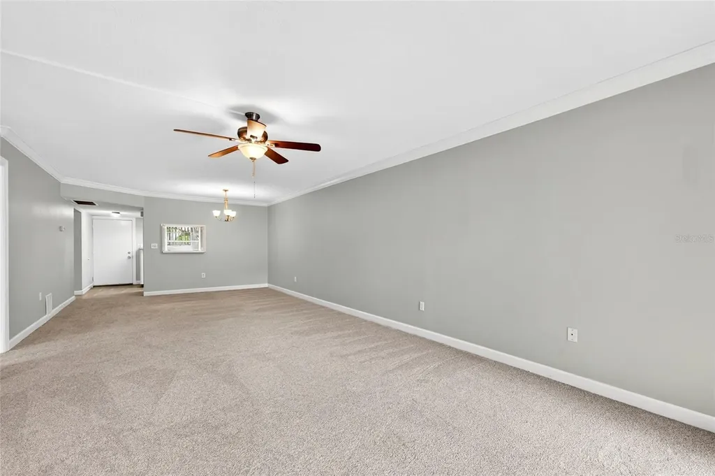 860 Virginia Street Dunedin FL 34698