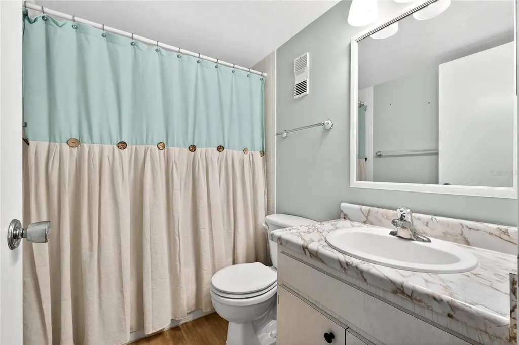 860 Virginia Street Dunedin FL 34698