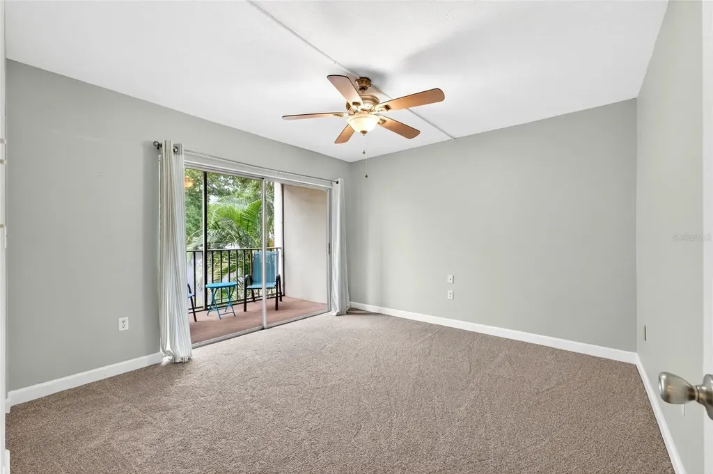 860 Virginia Street Dunedin FL 34698