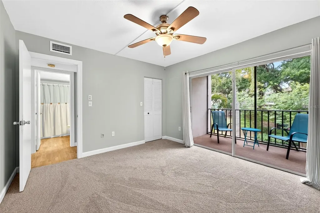 860 Virginia Street Dunedin FL 34698