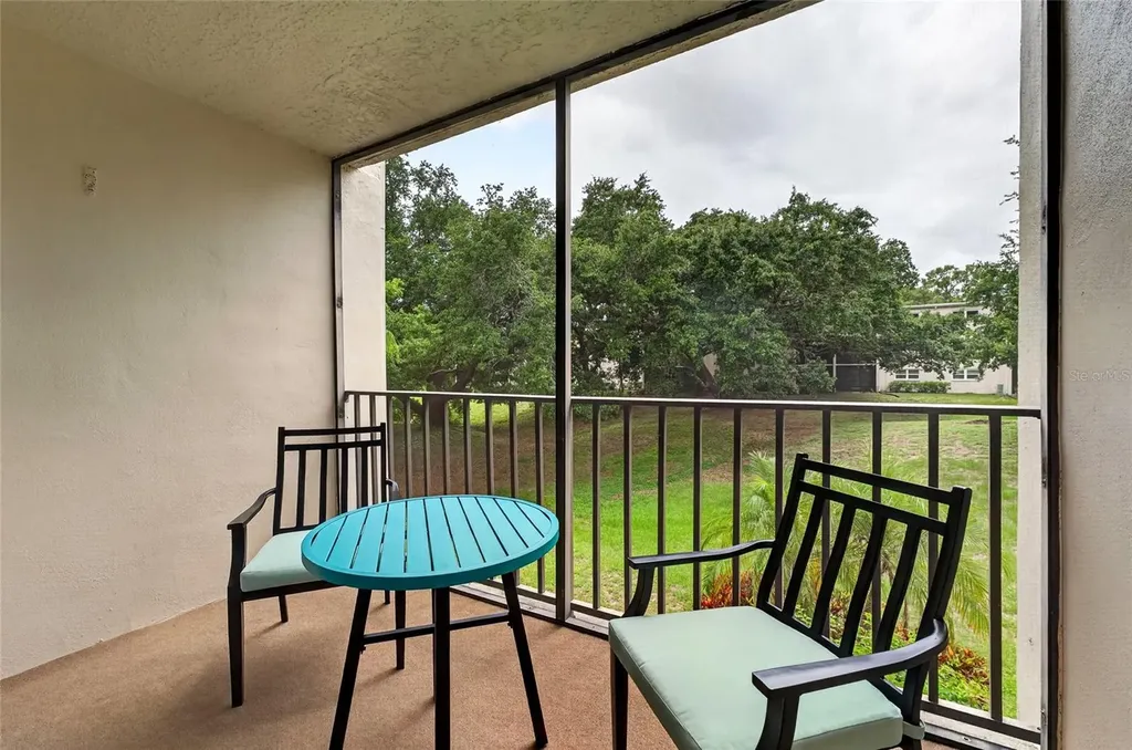 860 Virginia Street Dunedin FL 34698