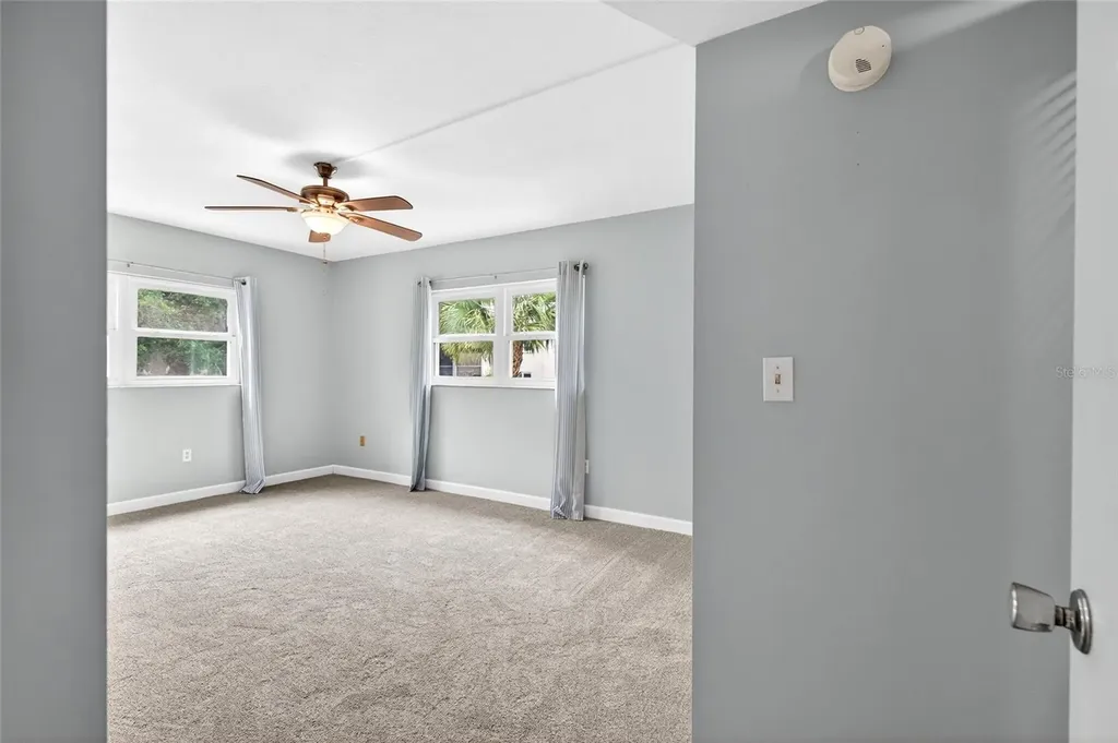 860 Virginia Street Dunedin FL 34698