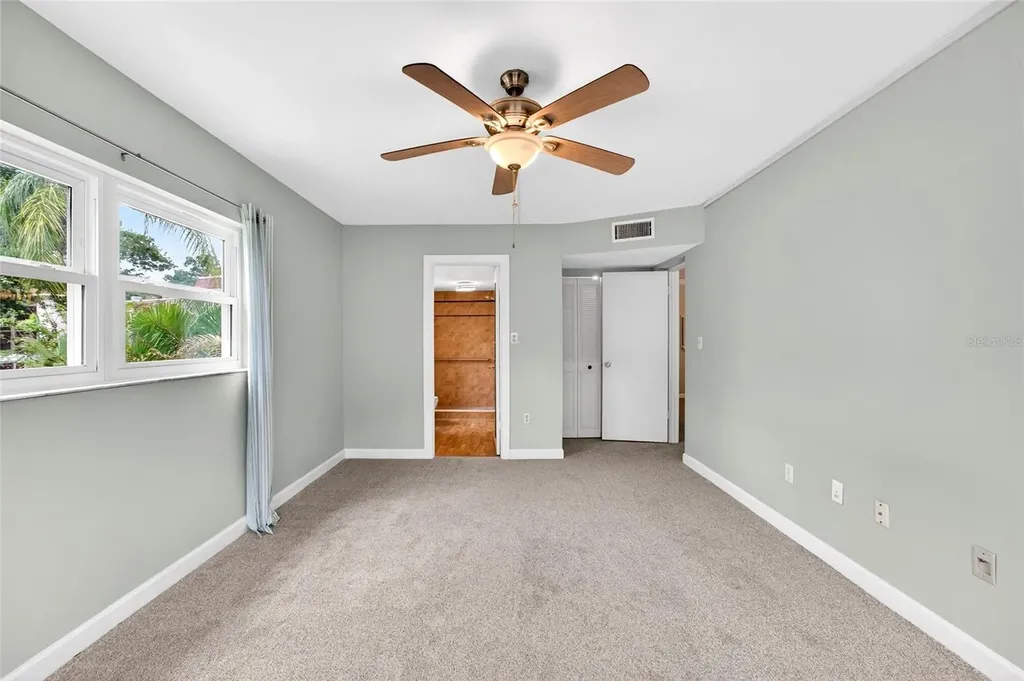 860 Virginia Street Dunedin FL 34698