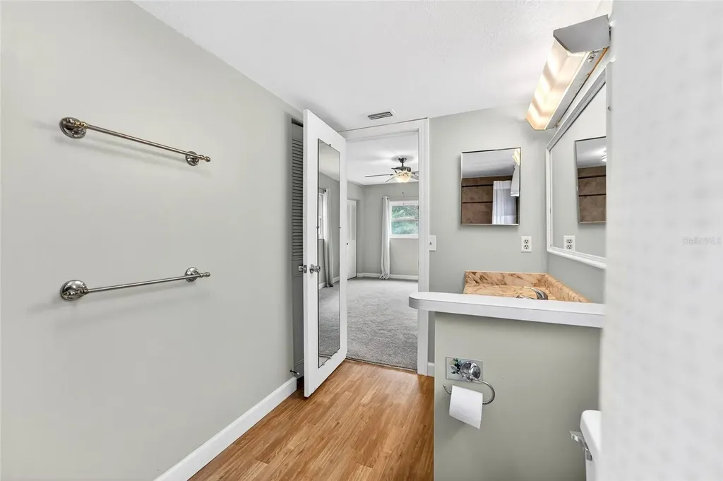 860 Virginia Street Dunedin FL 34698