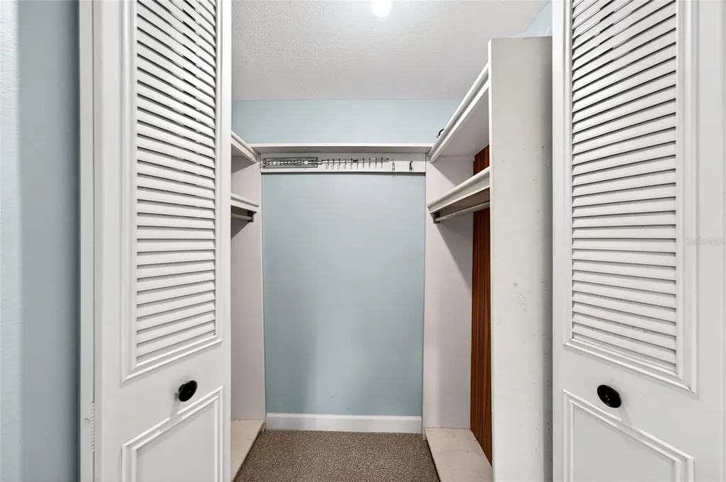 860 Virginia Street Dunedin FL 34698