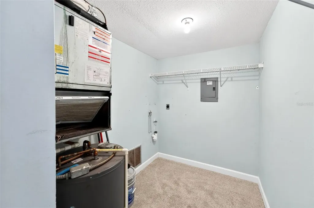 860 Virginia Street Dunedin FL 34698