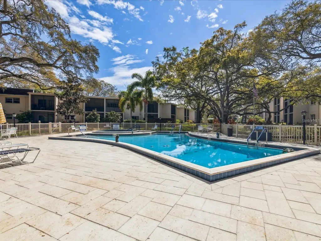 860 Virginia Street Dunedin FL 34698