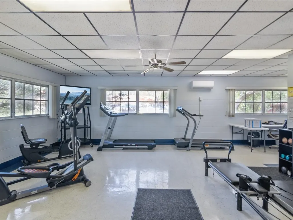 860 Virginia Street Dunedin FL 34698