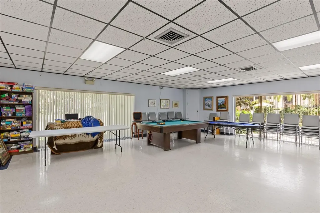 860 Virginia Street Dunedin FL 34698