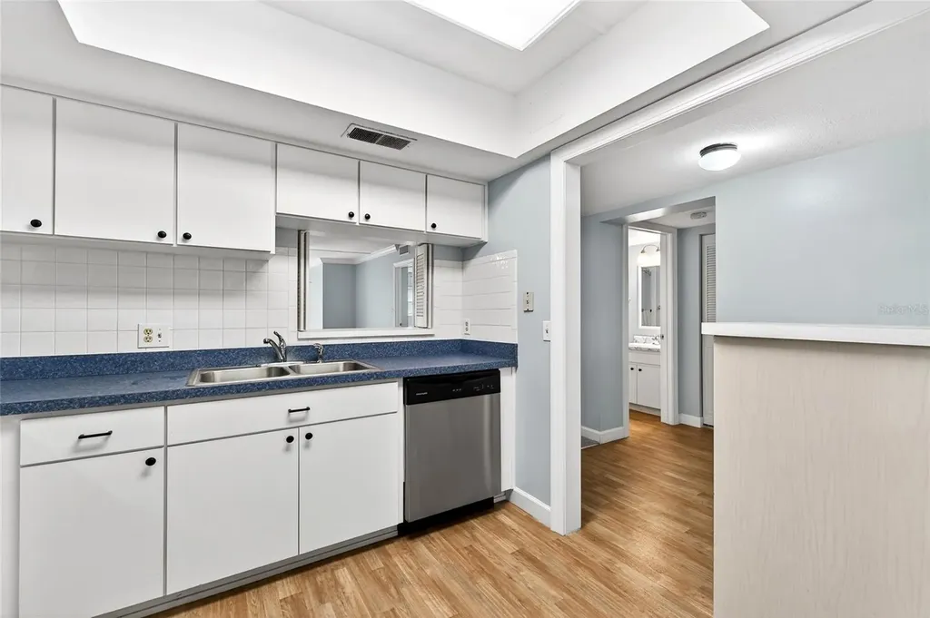 860 Virginia Street Dunedin FL 34698