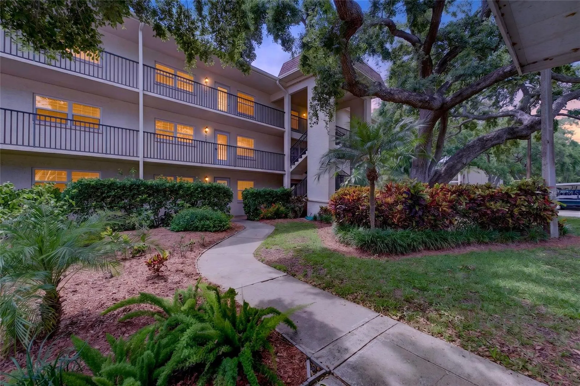 860 Virginia Street Dunedin FL 34698