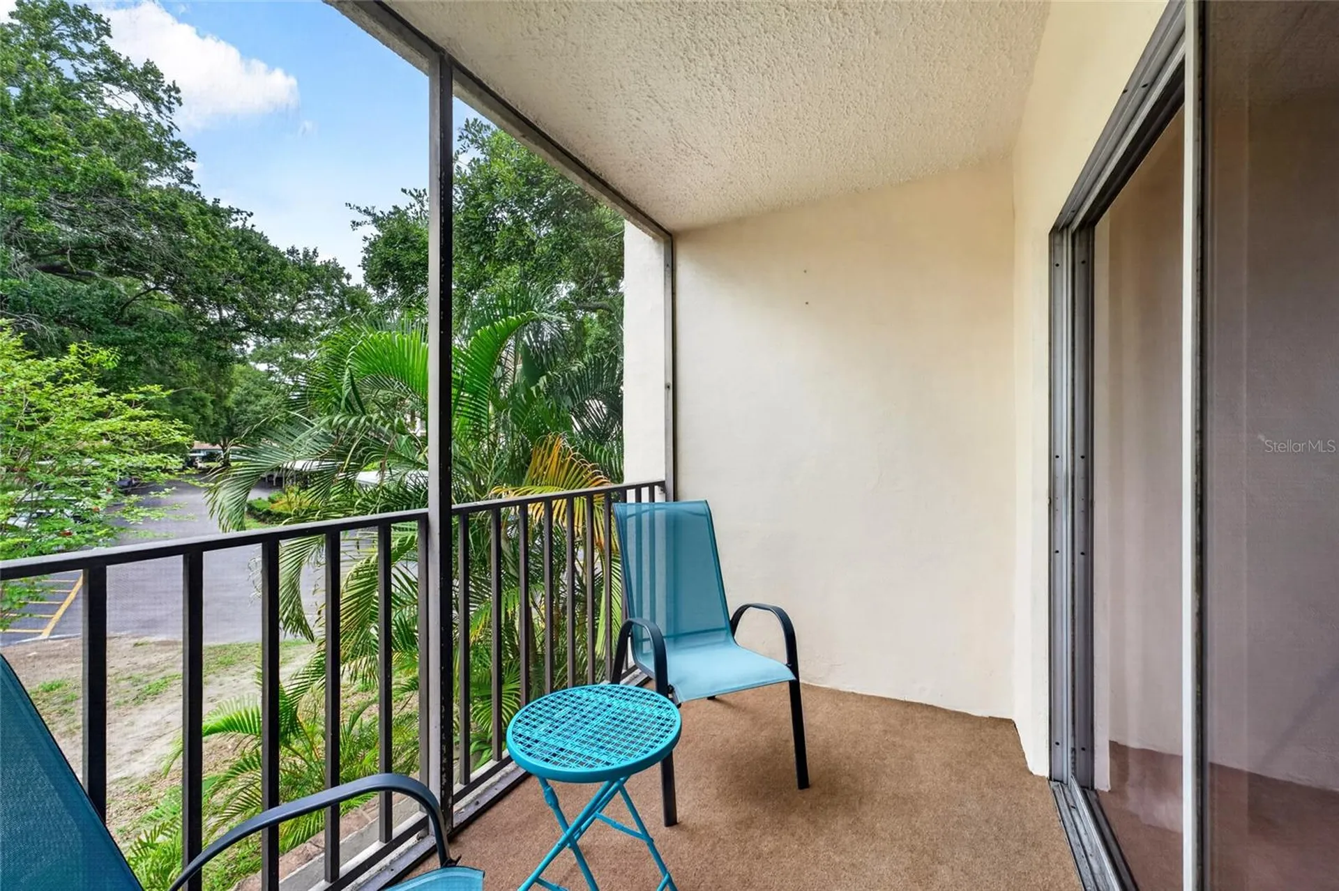 860 Virginia Street Dunedin FL 34698