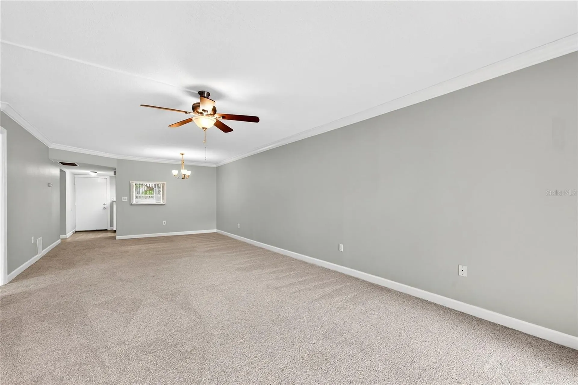 860 Virginia Street Dunedin FL 34698