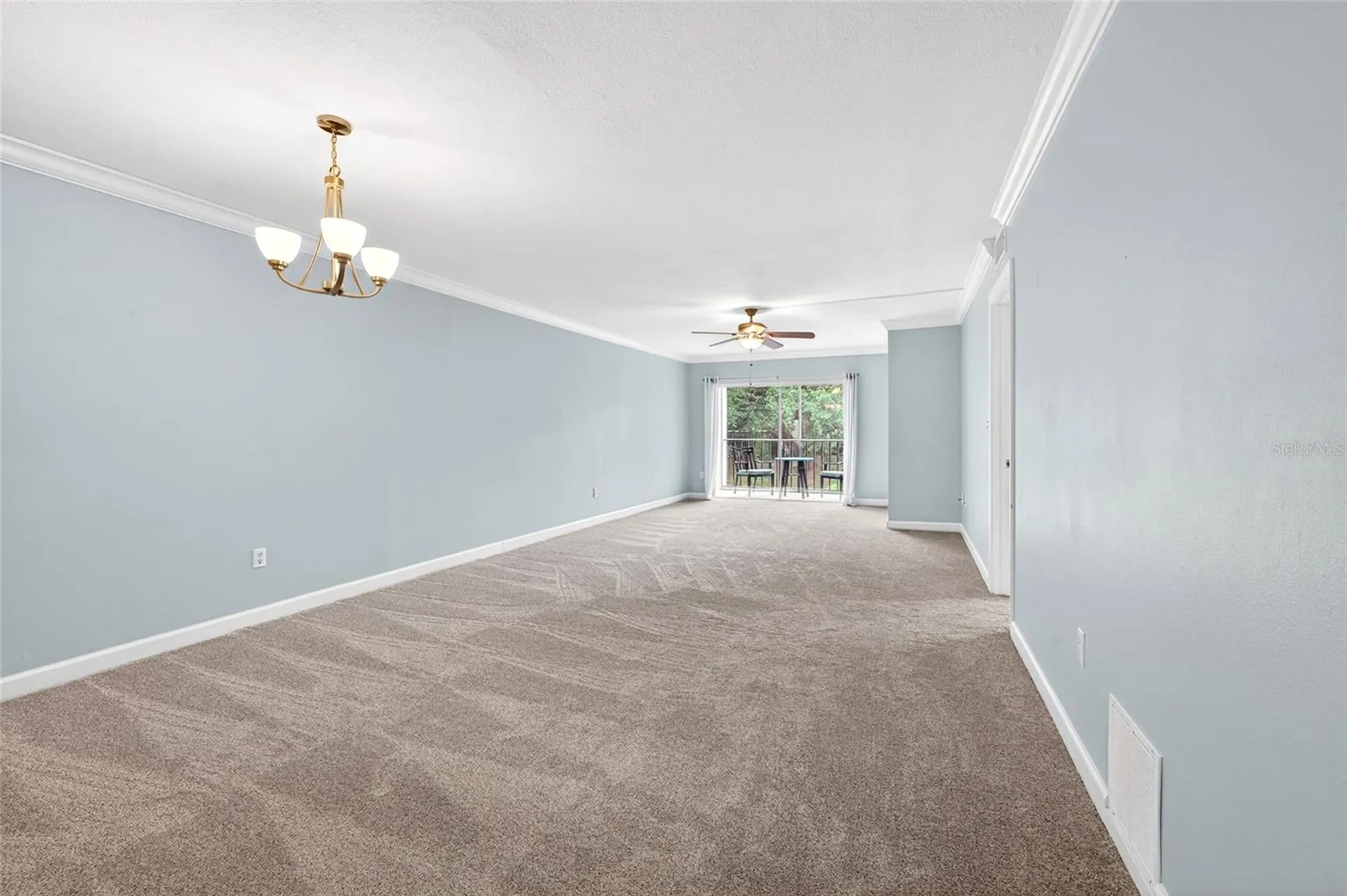 860 Virginia Street Dunedin FL 34698