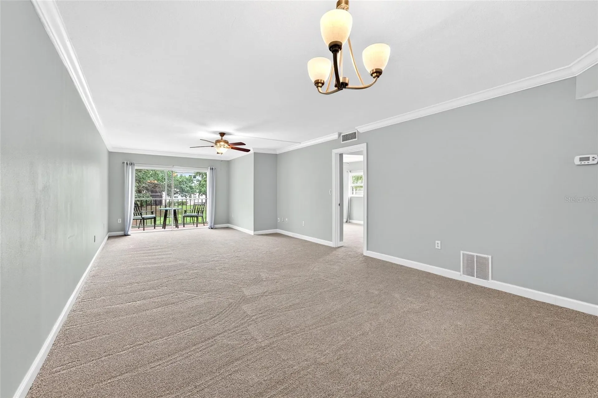 860 Virginia Street Dunedin FL 34698