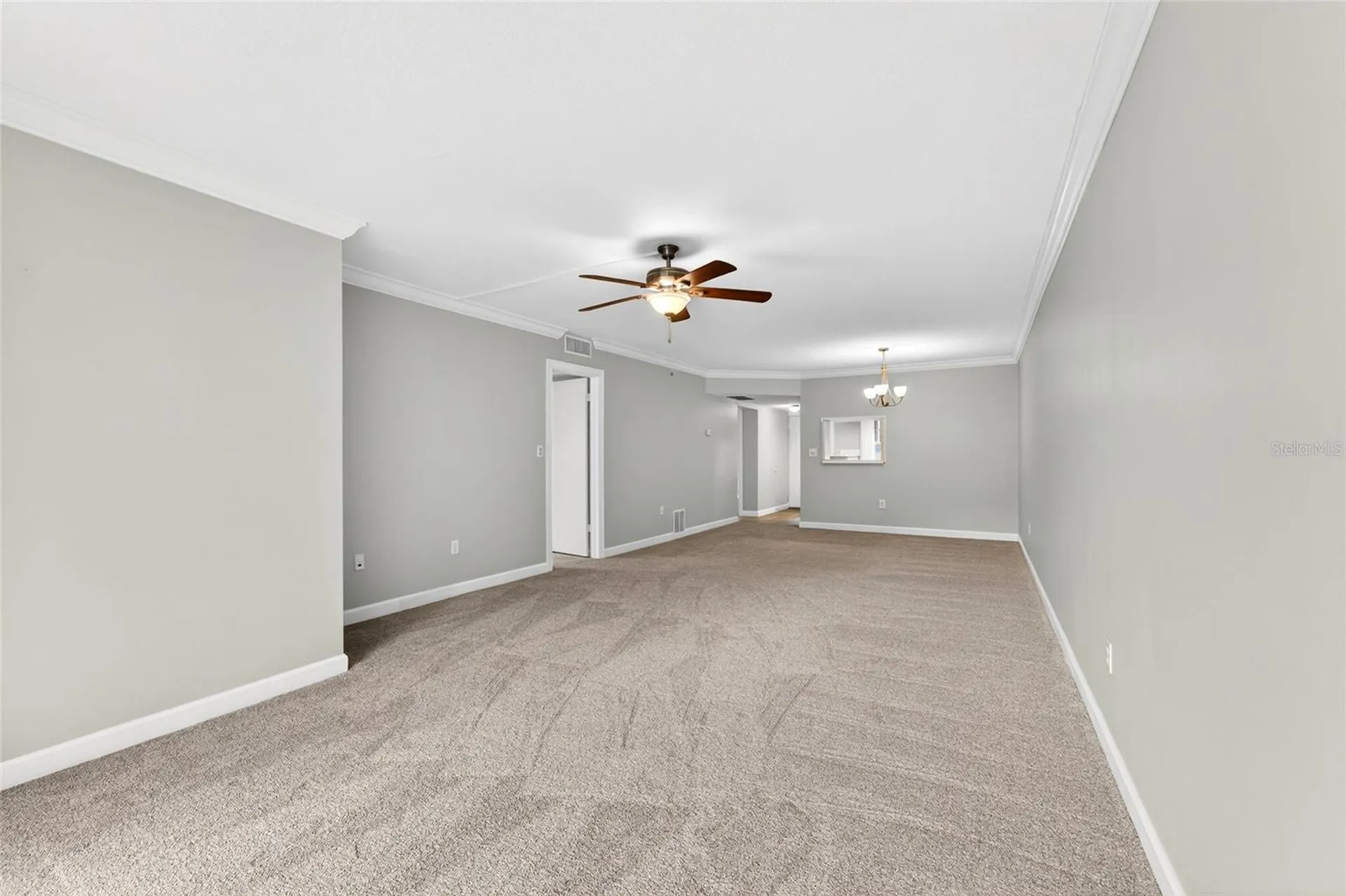 860 Virginia Street Dunedin FL 34698