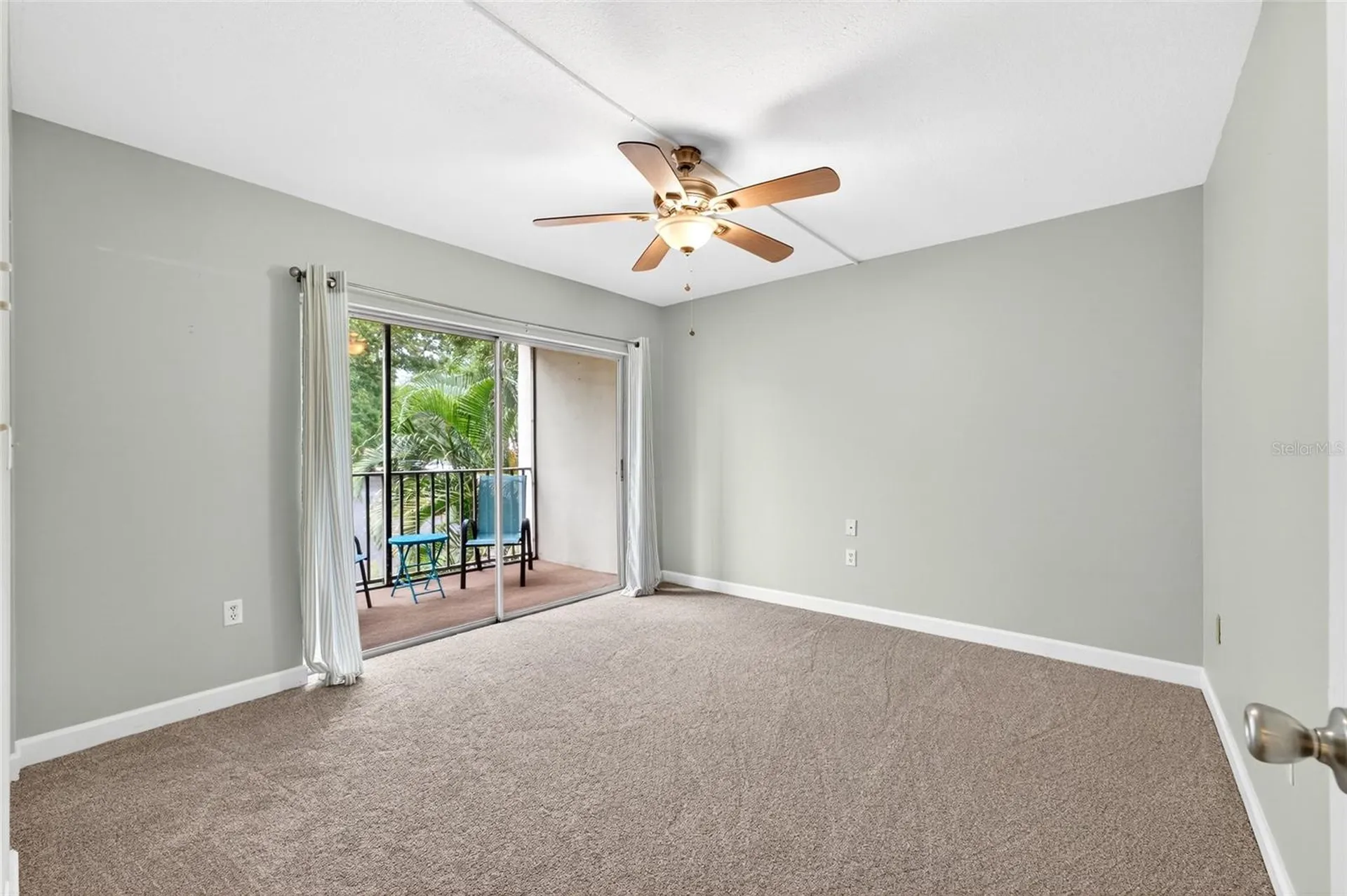 860 Virginia Street Dunedin FL 34698