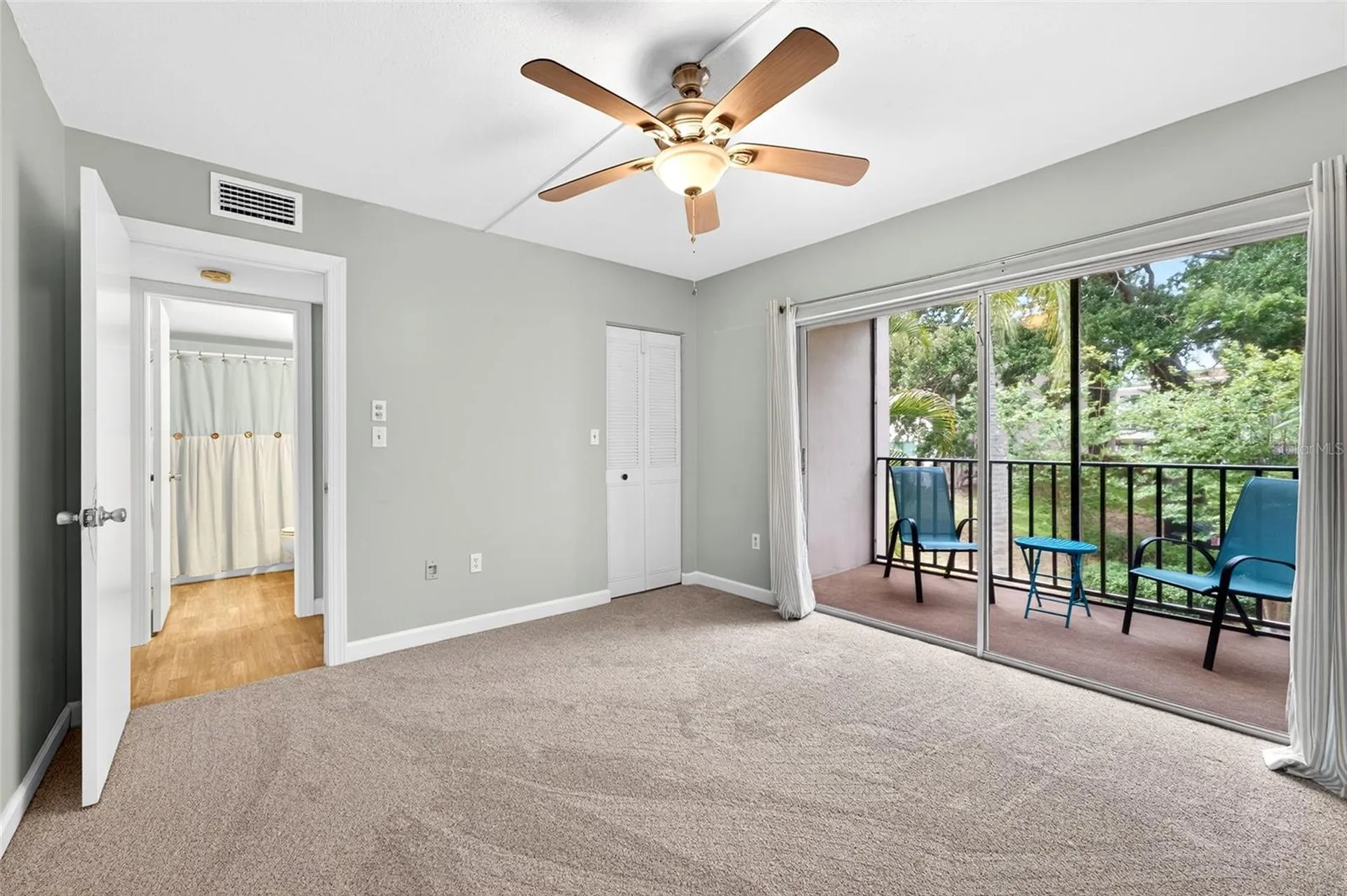 860 Virginia Street Dunedin FL 34698