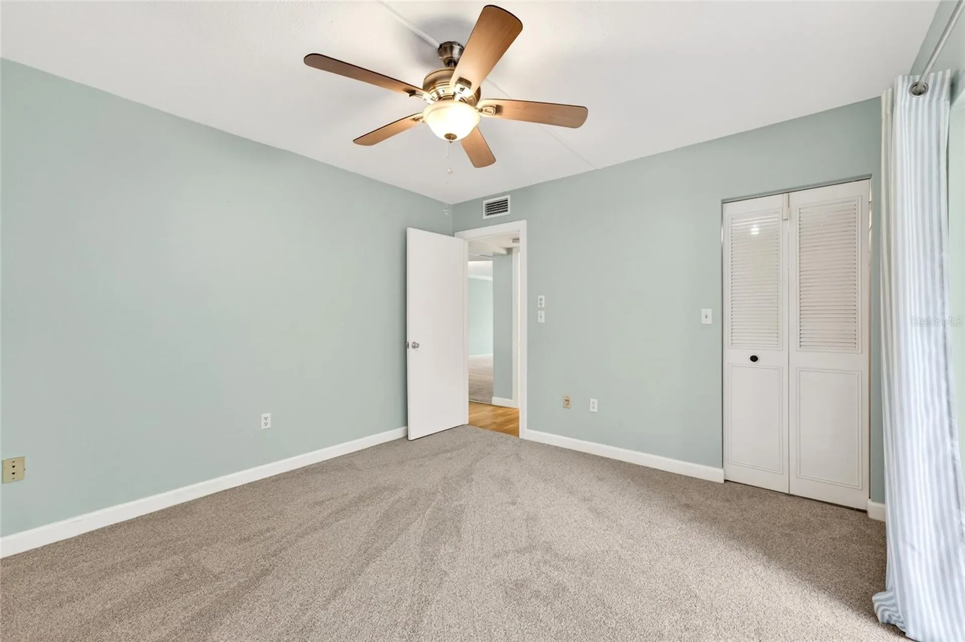 860 Virginia Street Dunedin FL 34698
