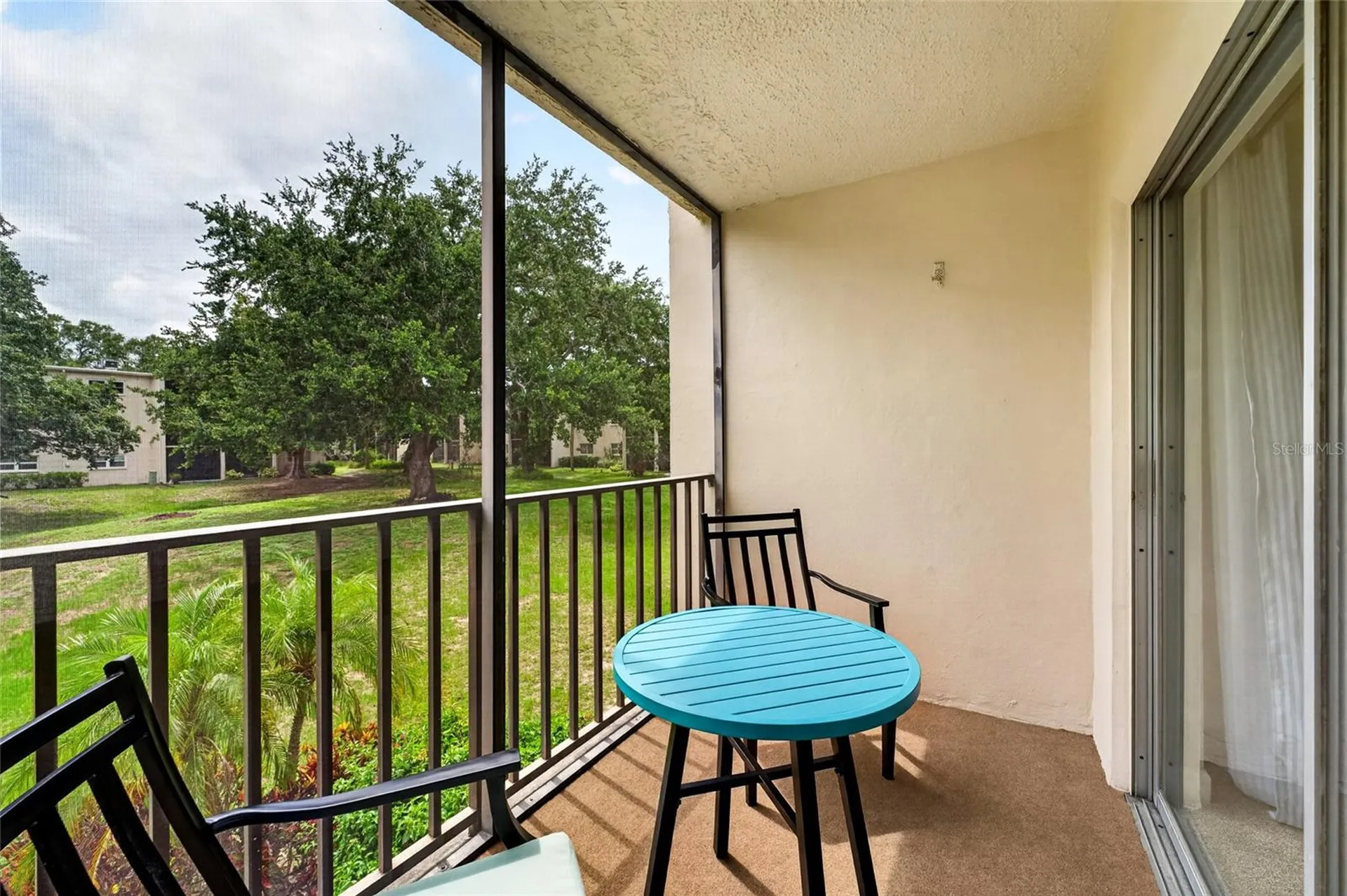 860 Virginia Street Dunedin FL 34698
