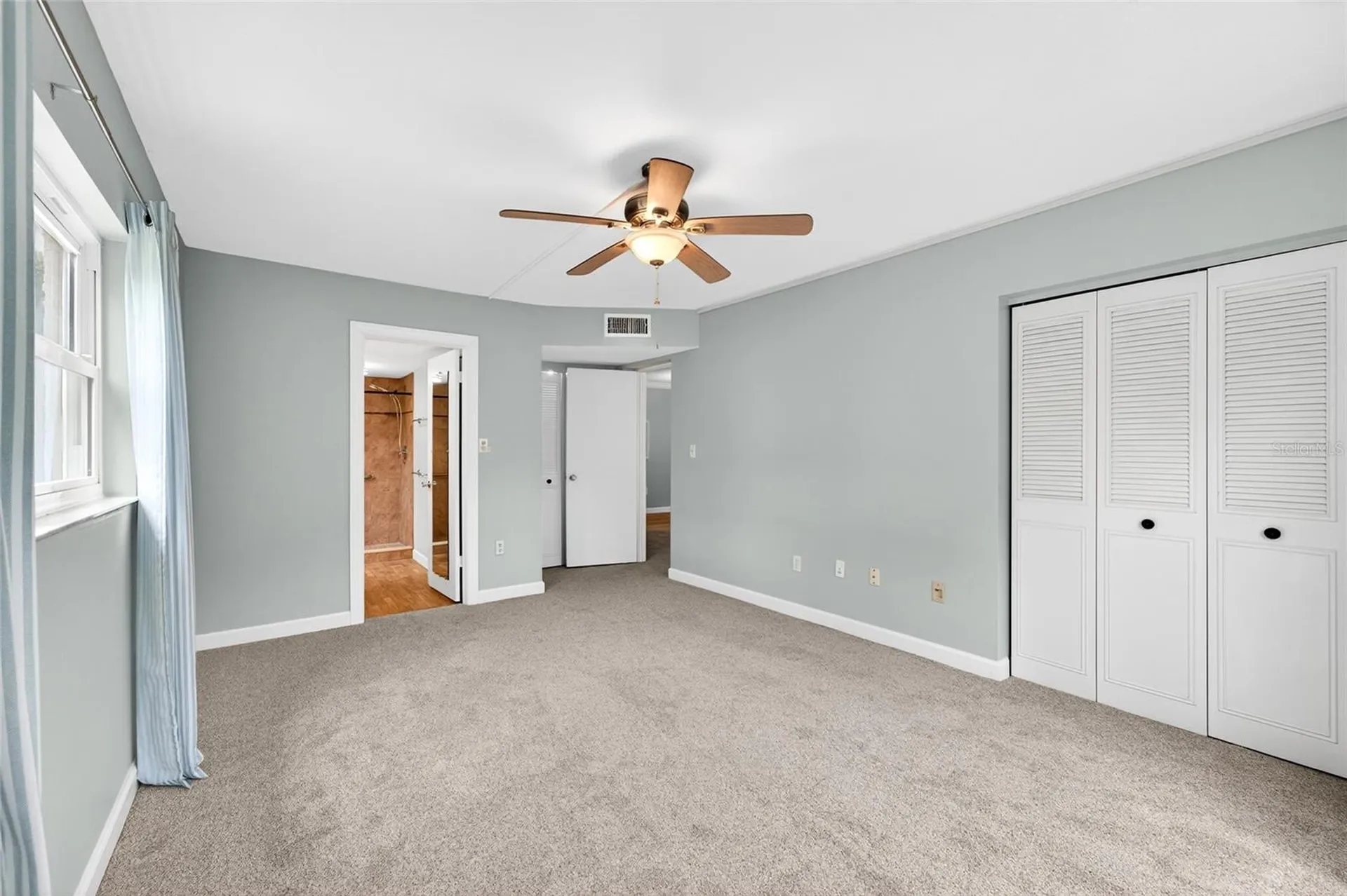 860 Virginia Street Dunedin FL 34698