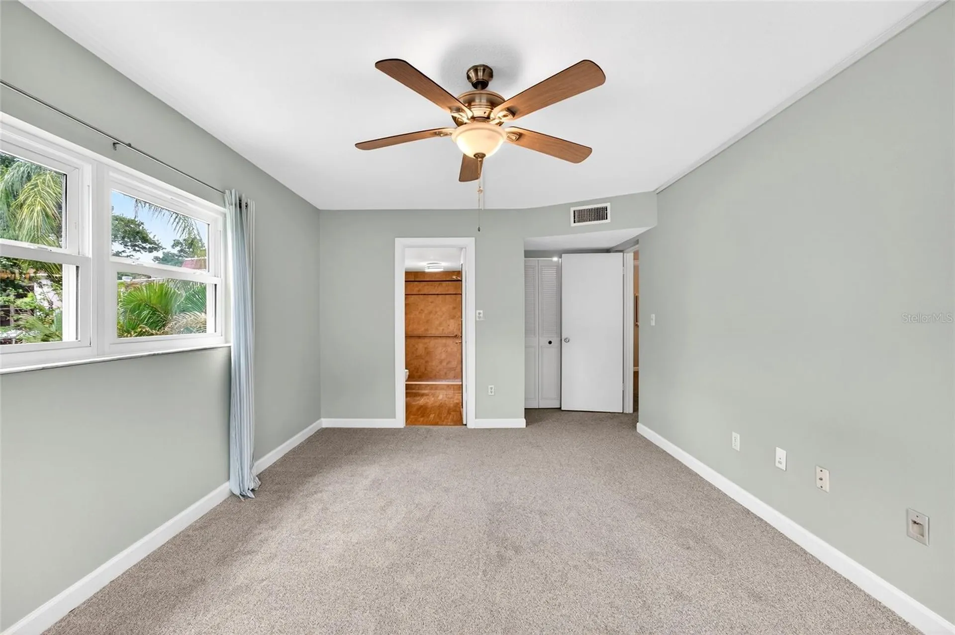 860 Virginia Street Dunedin FL 34698