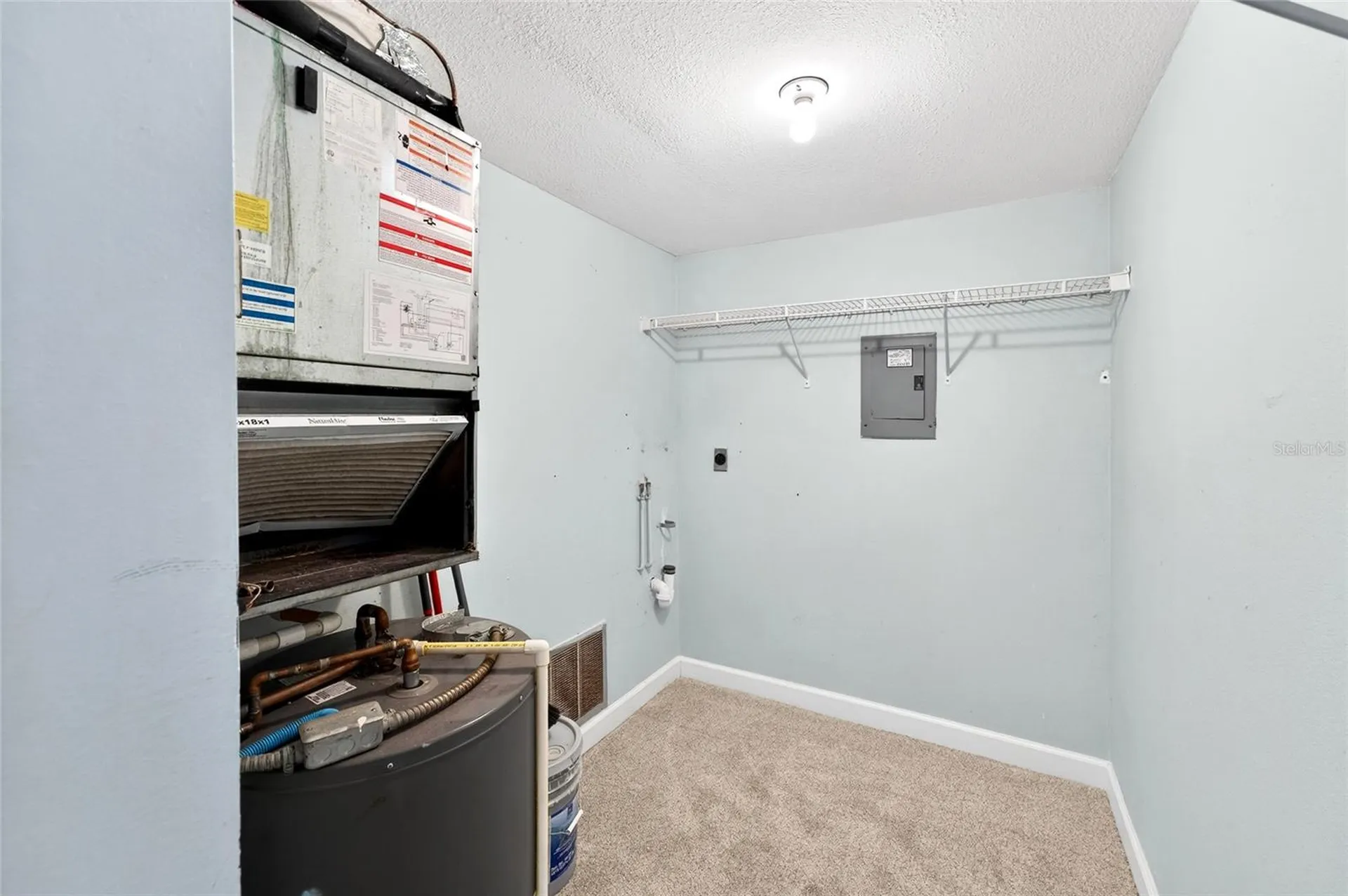 860 Virginia Street Dunedin FL 34698