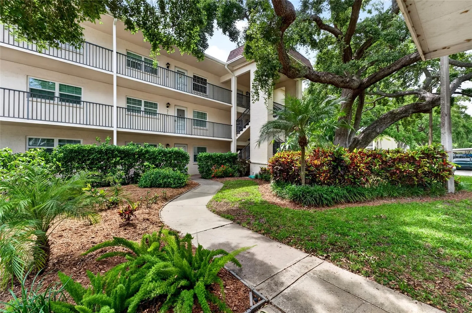 860 Virginia Street Dunedin FL 34698