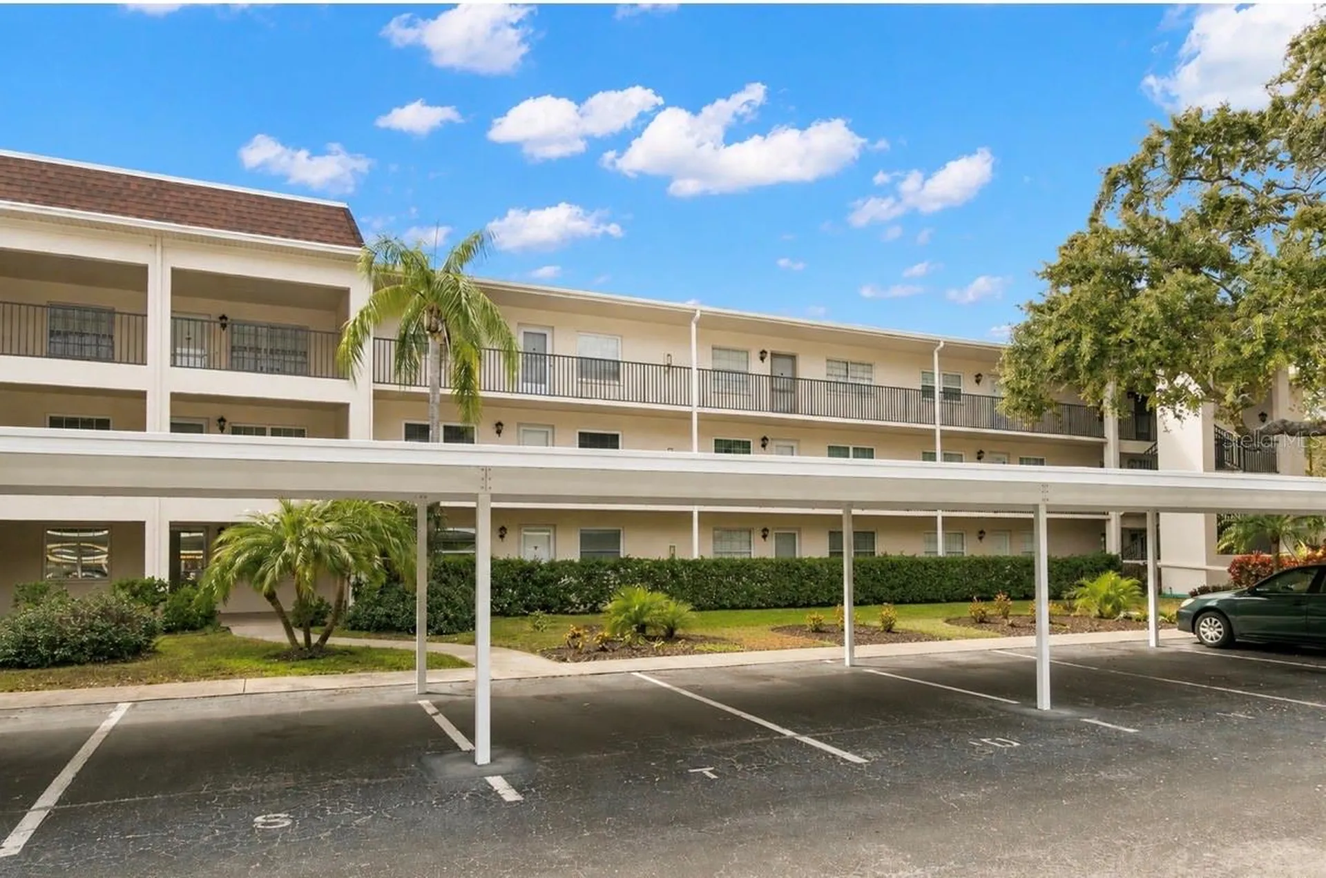 860 Virginia Street Dunedin FL 34698