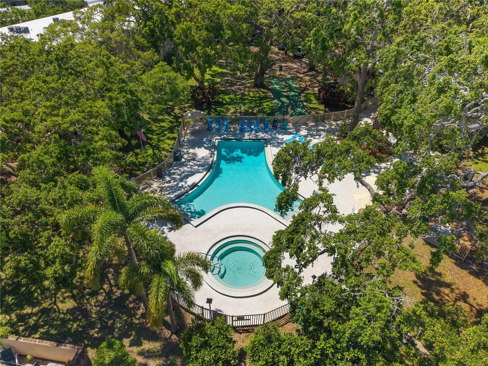 860 Virginia Street Dunedin FL 34698