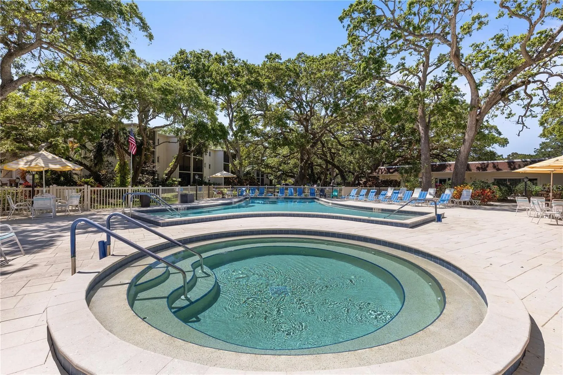 860 Virginia Street Dunedin FL 34698