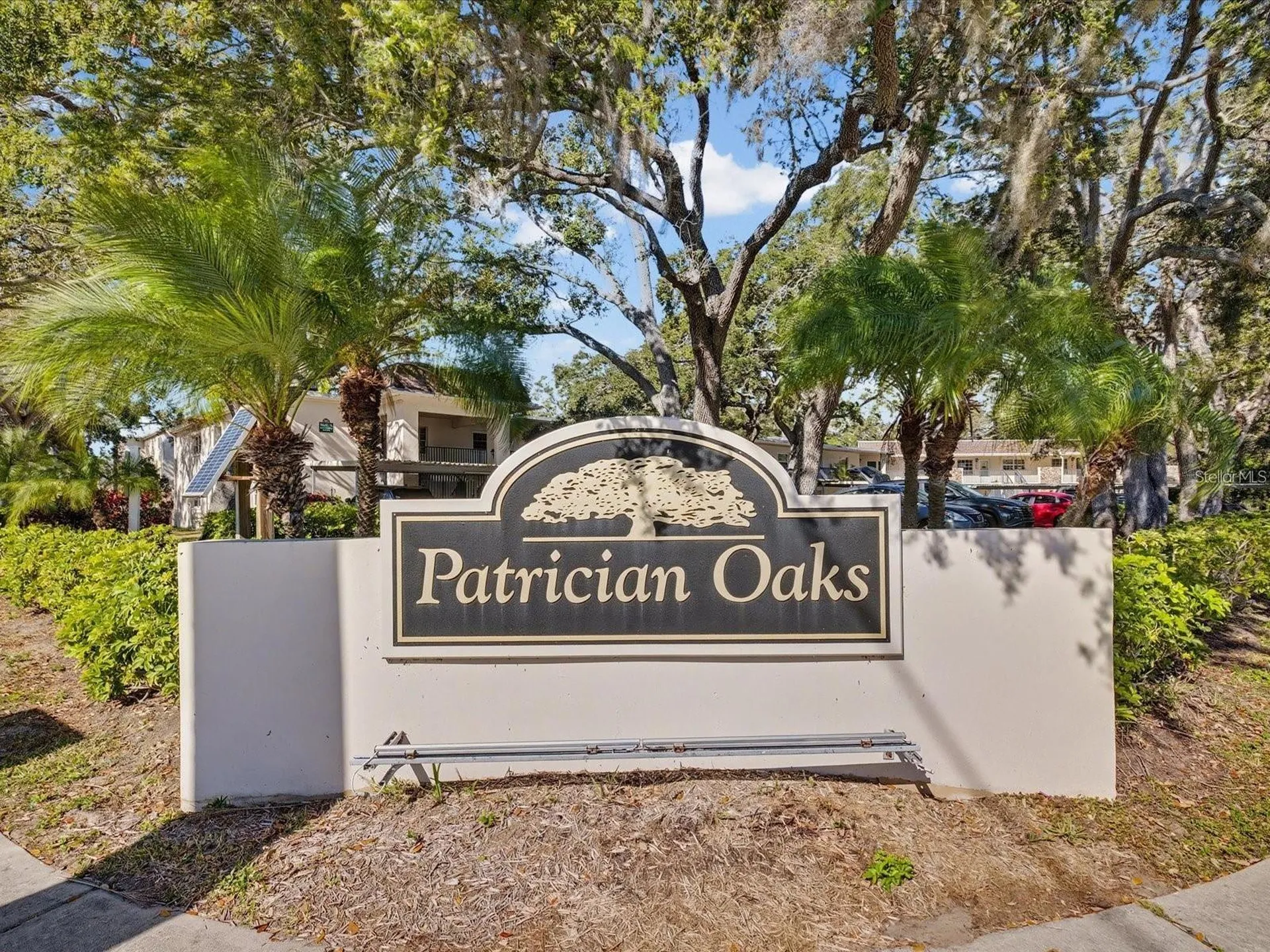 860 Virginia Street Dunedin FL 34698