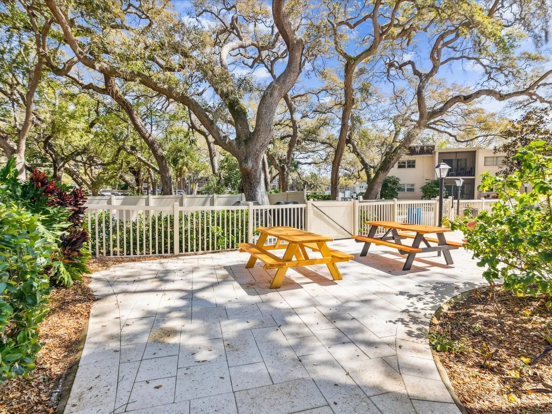 860 Virginia Street Dunedin FL 34698