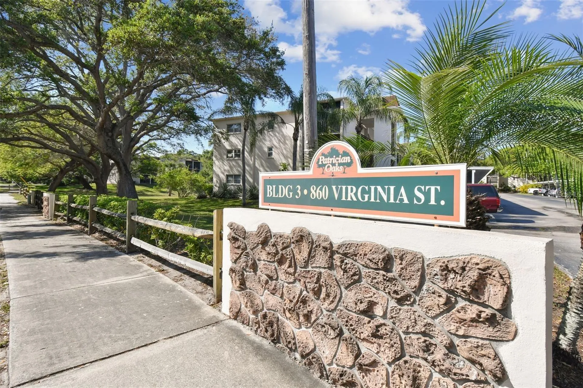 860 Virginia Street Dunedin FL 34698