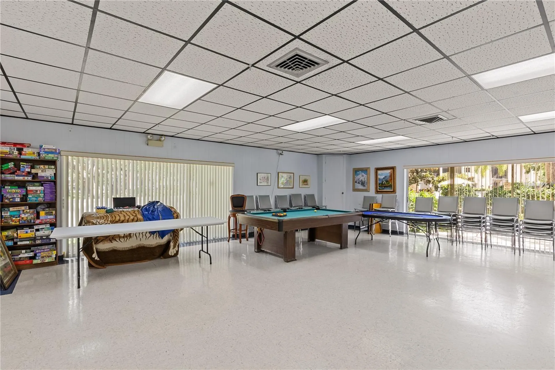 860 Virginia Street Dunedin FL 34698
