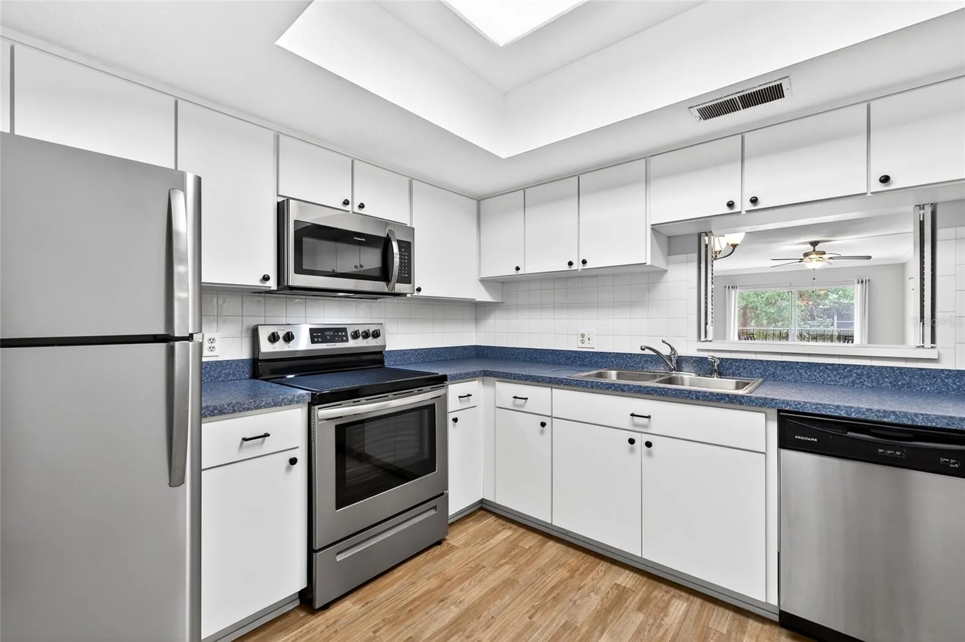860 Virginia Street Dunedin FL 34698
