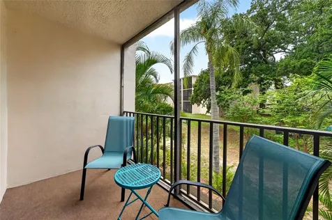 860 Virginia Street Dunedin FL 34698