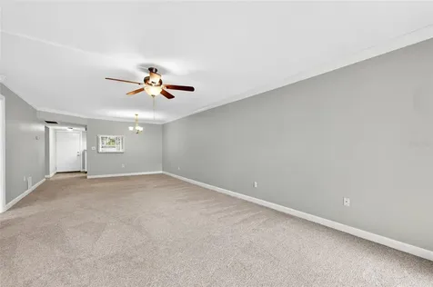 860 Virginia Street Dunedin FL 34698