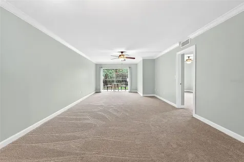 860 Virginia Street Dunedin FL 34698