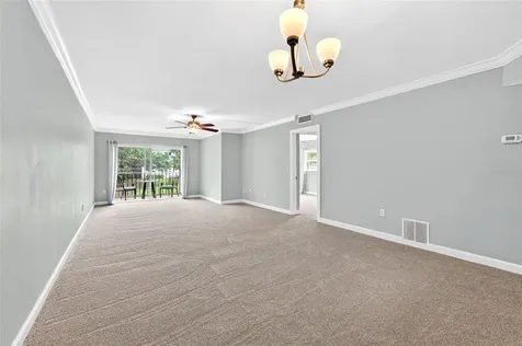 860 Virginia Street Dunedin FL 34698