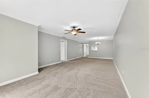 860 Virginia Street Dunedin FL 34698