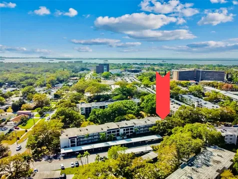 860 Virginia Street Dunedin FL 34698