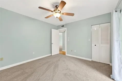 860 Virginia Street Dunedin FL 34698